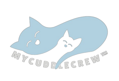 MyCuddleCrew™